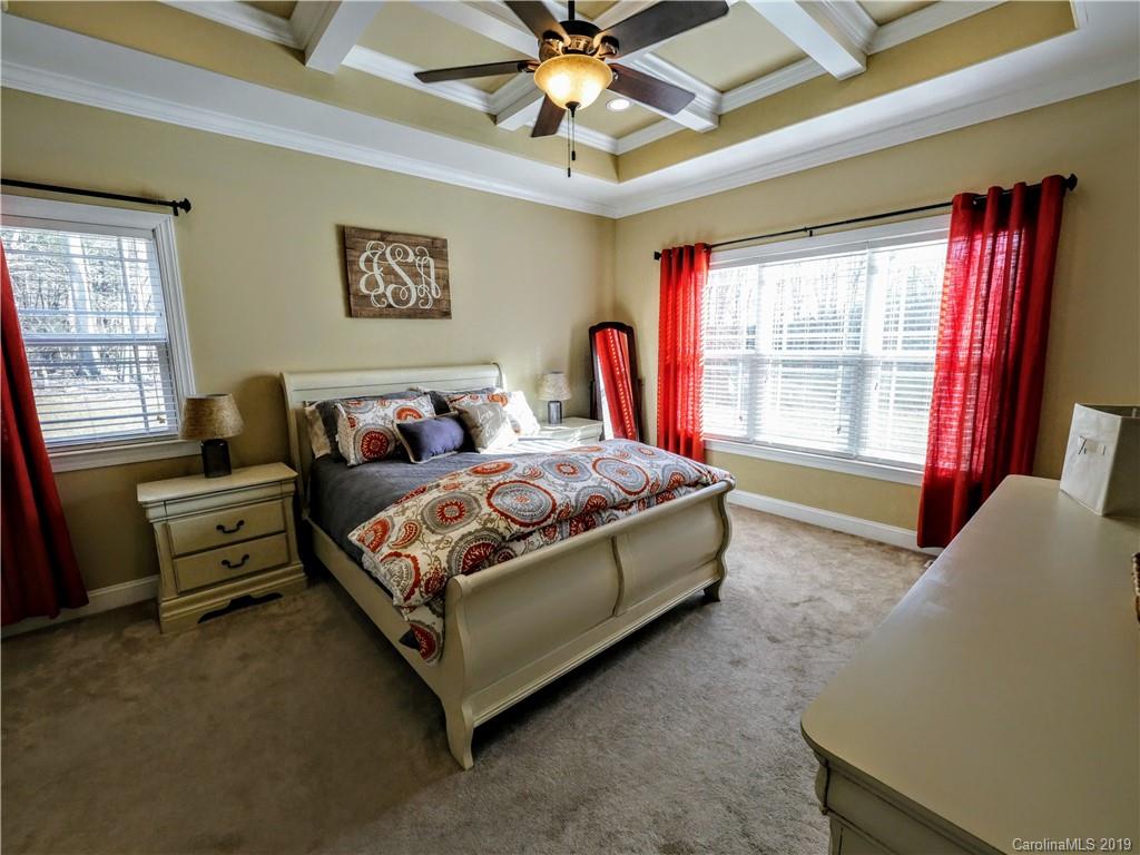 6344 Skylark Road Pfafftown, NC 27040 - Photo 22 of 32 Gallery Image 22