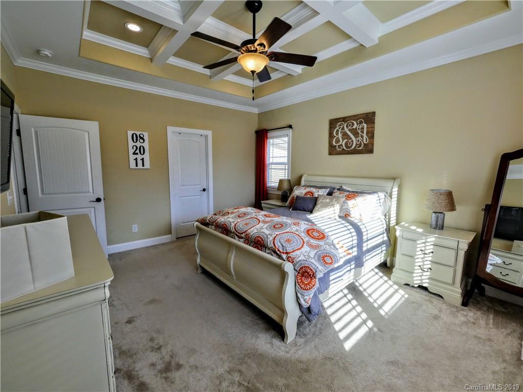 6344 Skylark Road Pfafftown, NC 27040 - Photo 23 of 32 Gallery Image 23