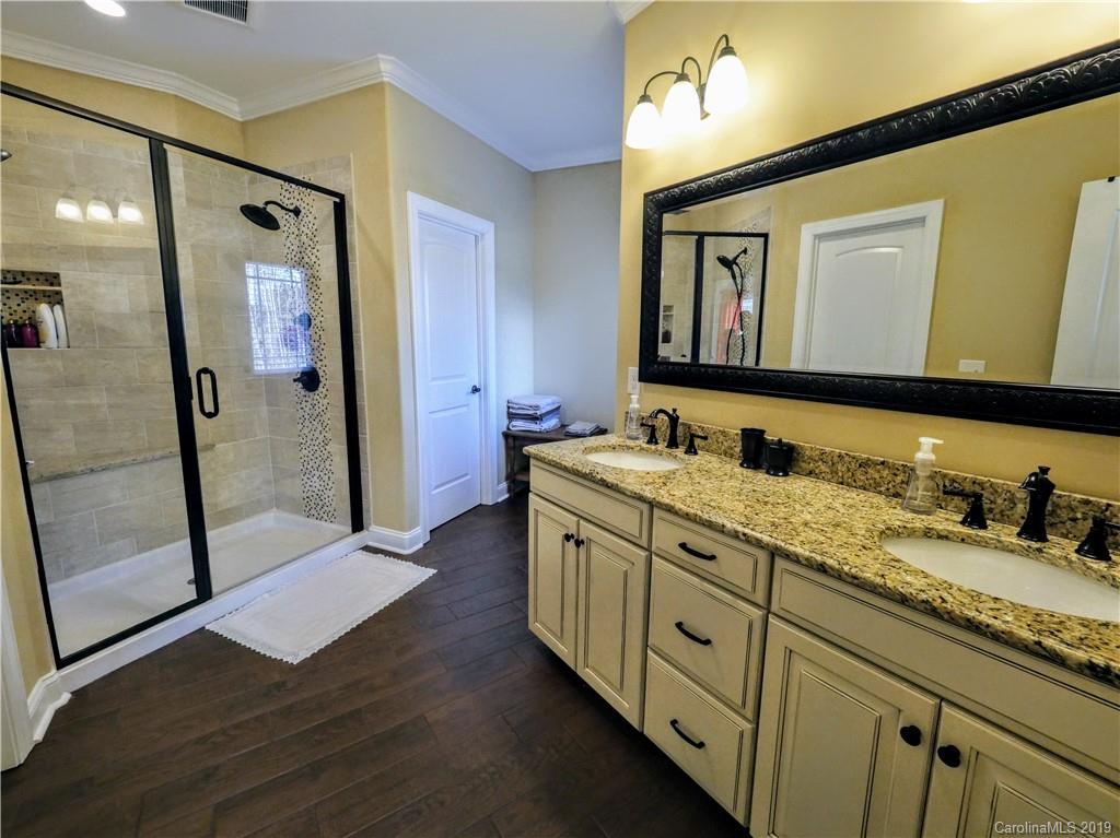 6344 Skylark Road Pfafftown, NC 27040 - Photo 24 of 32 Gallery Image 24