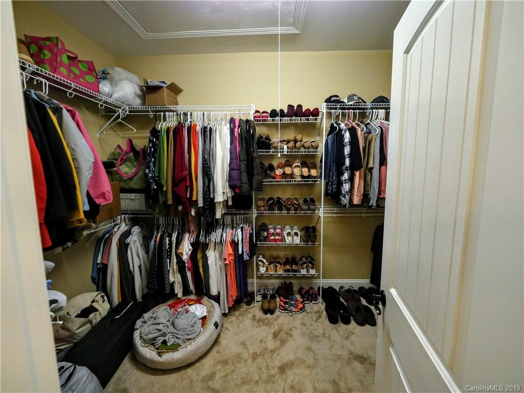 6344 Skylark Road Pfafftown, NC 27040 - Photo 26 of 32 Gallery Image 26