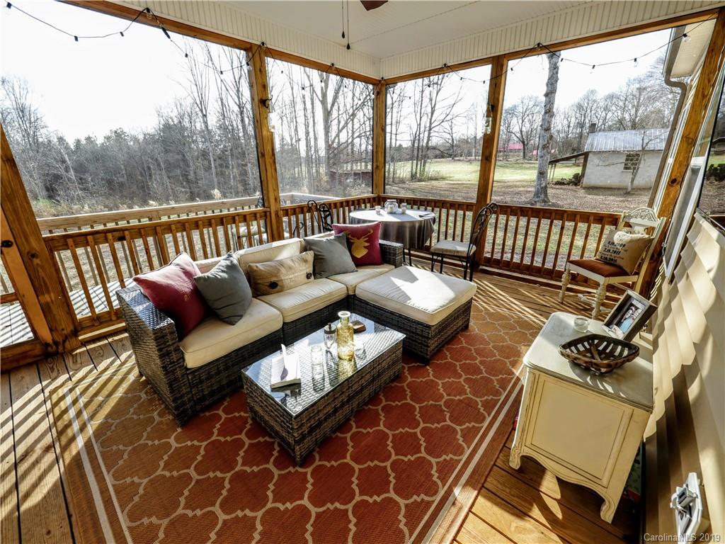 6344 Skylark Road Pfafftown, NC 27040 - Photo 27 of 32 Gallery Image 27