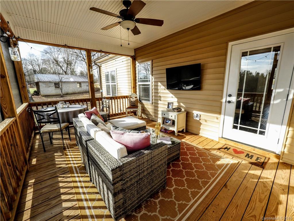 6344 Skylark Road Pfafftown, NC 27040 - Photo 28 of 32 Gallery Image 28