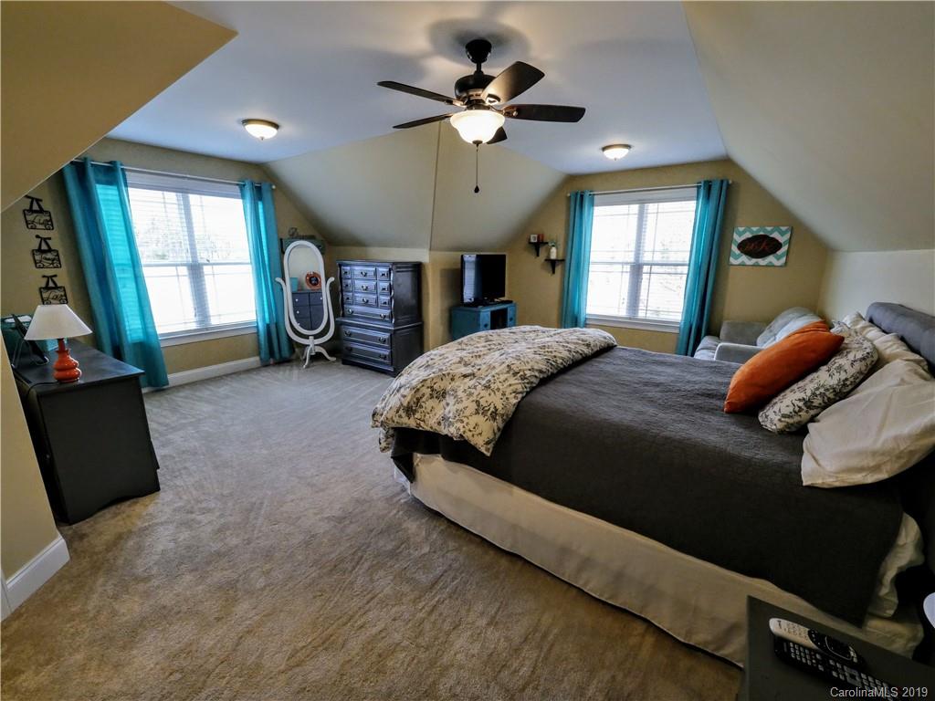 6344 Skylark Road Pfafftown, NC 27040 - Photo 29 of 32 Gallery Image 29