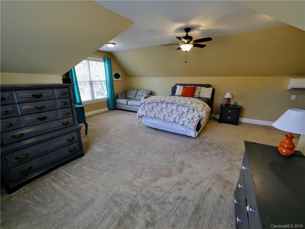 6344 Skylark Road Pfafftown, NC 27040 - Photo 30 of 32 Gallery Image 30