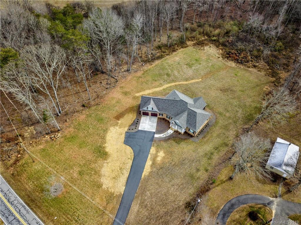 6344 Skylark Road Pfafftown, NC 27040 - Photo 31 of 32 Gallery Image 31