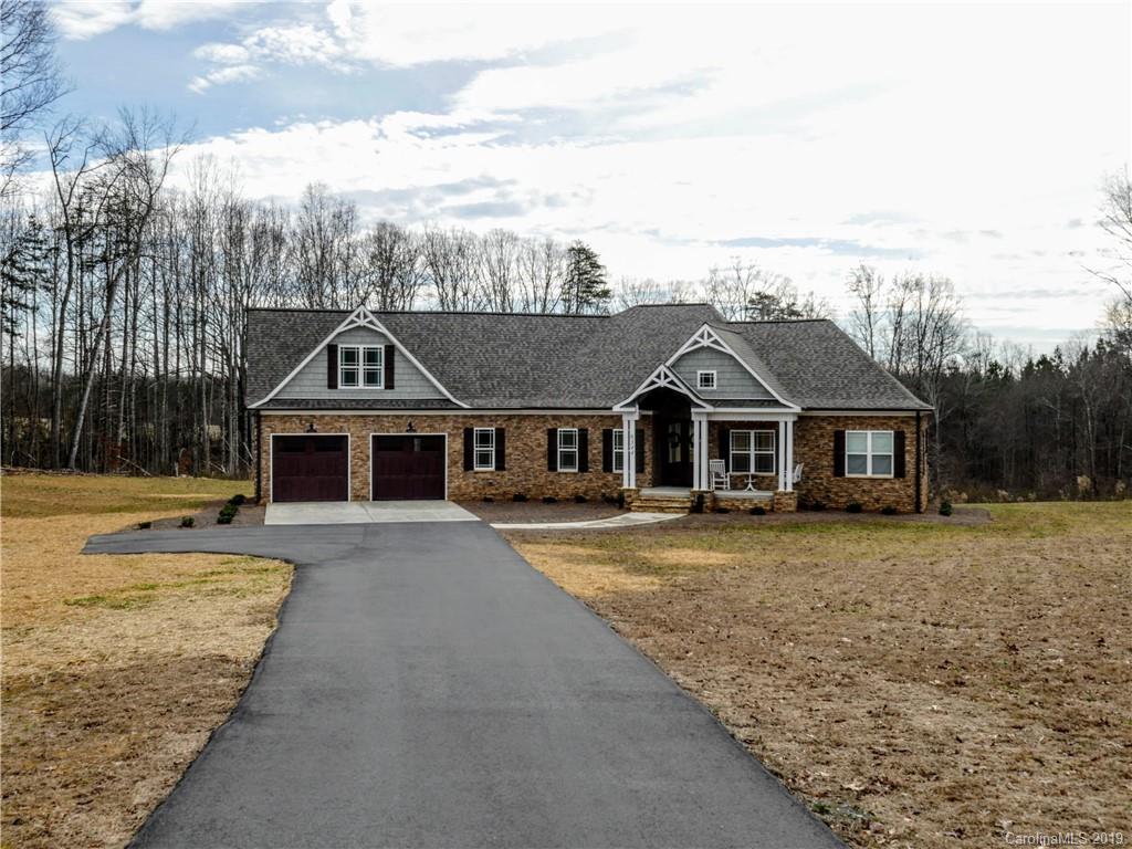 6344 Skylark Road Pfafftown, NC 27040 - Photo 32 of 32 Gallery Image 32