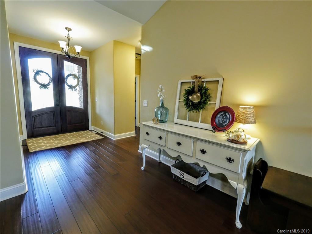 6344 Skylark Road Pfafftown, NC 27040 - Photo 6 of 32 Gallery Image 6