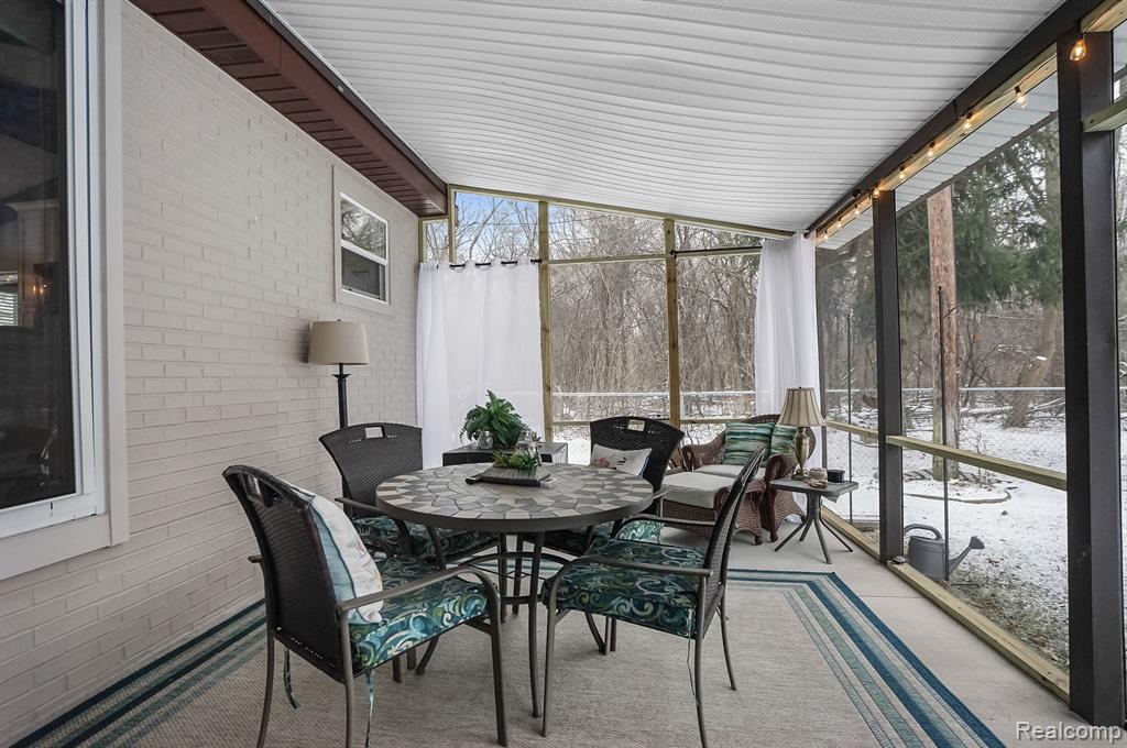 3211 Coolidge Highway Rochester Hills, MI 48309 - Photo 29 of 45