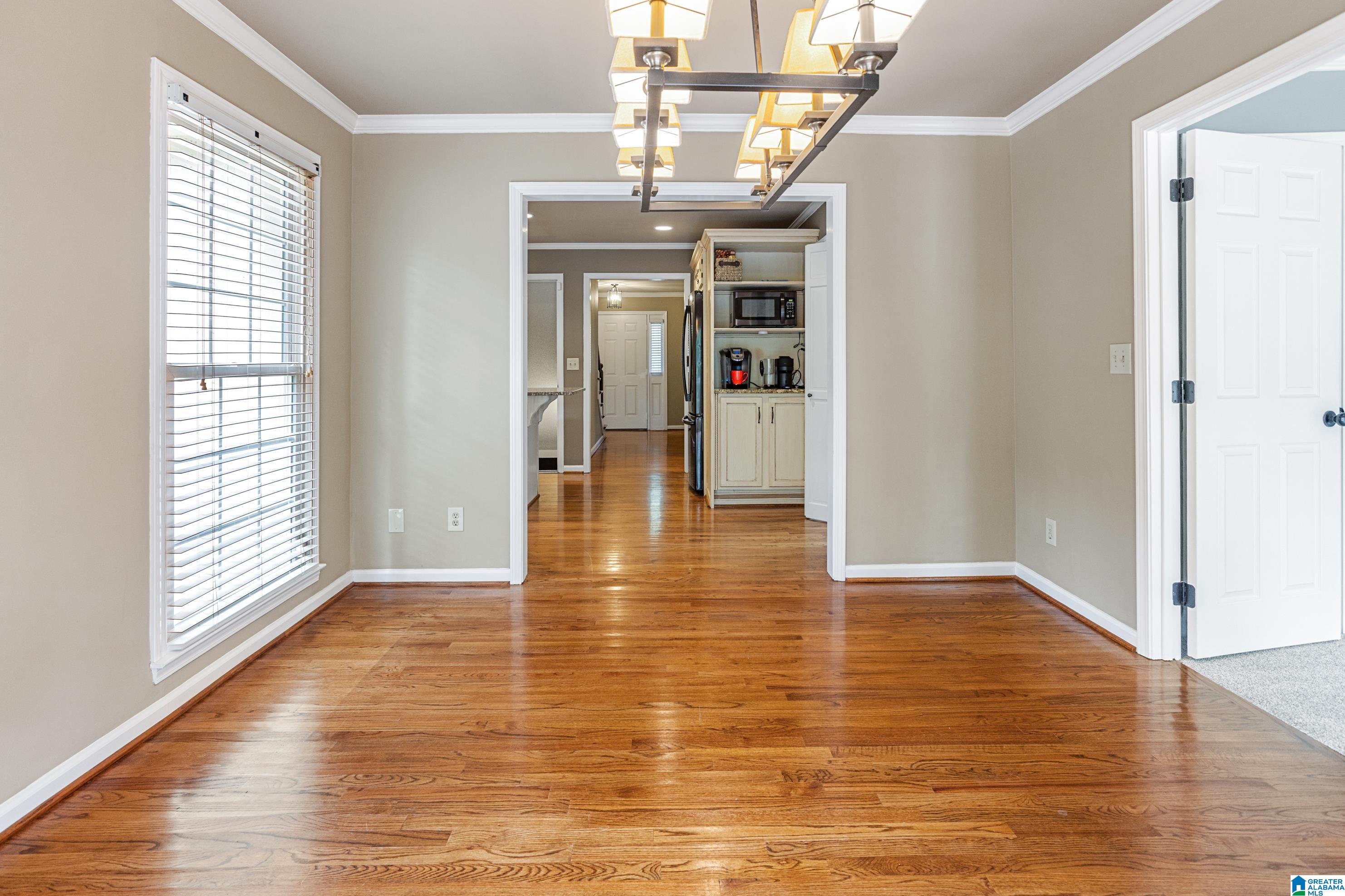5260 Harvest Ridge Lane Birmingham, AL 35242 - Photo 22 of 61