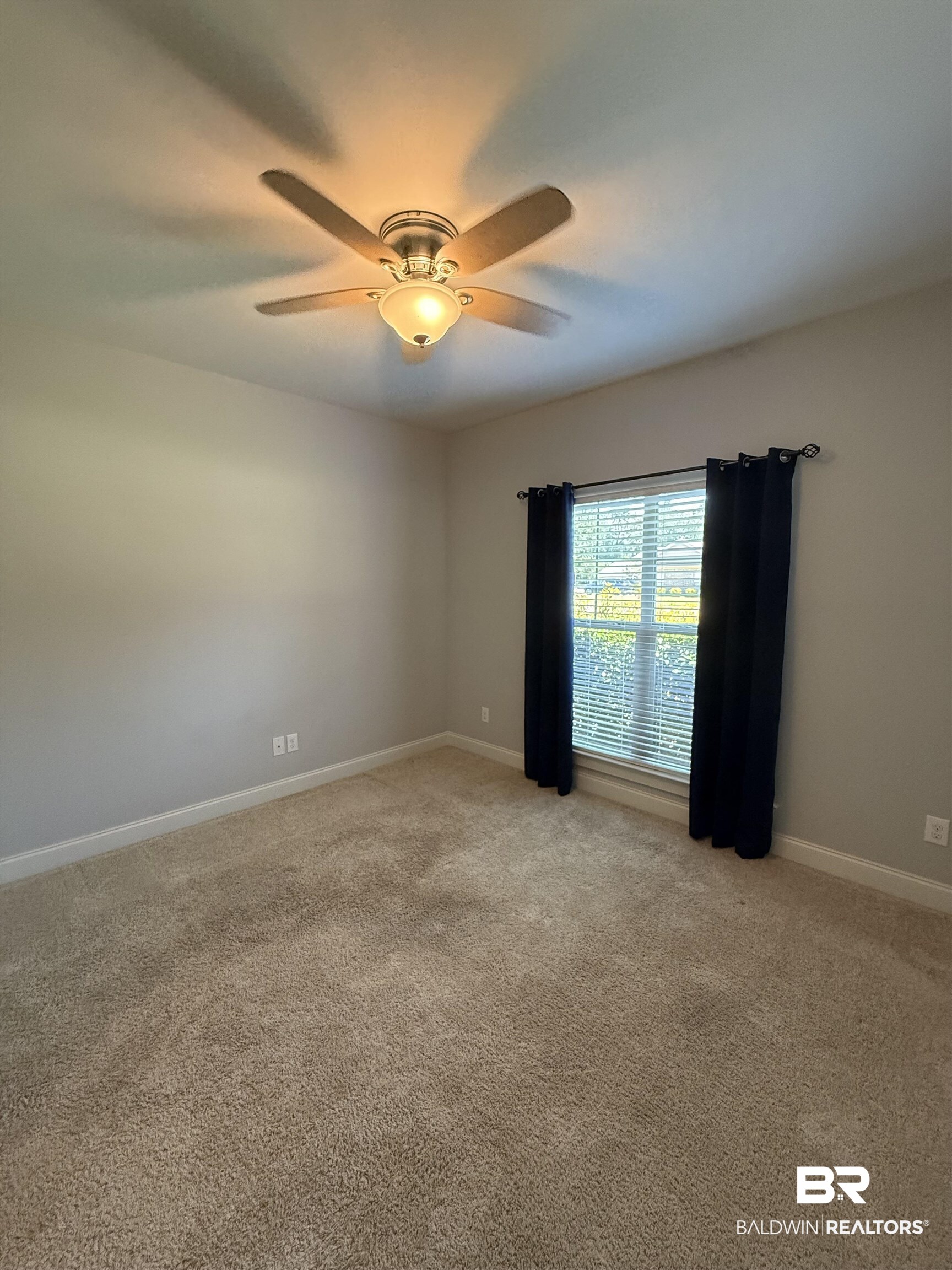 9549 Autauga Bend Daphne, AL 36526 - Photo 44 of 69
