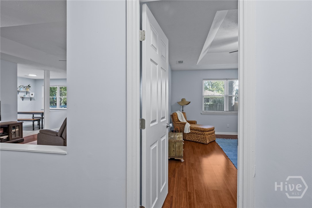 209 Deerwood Road Savannah, GA 31410 - Photo 15 of 34 Gallery Image 15