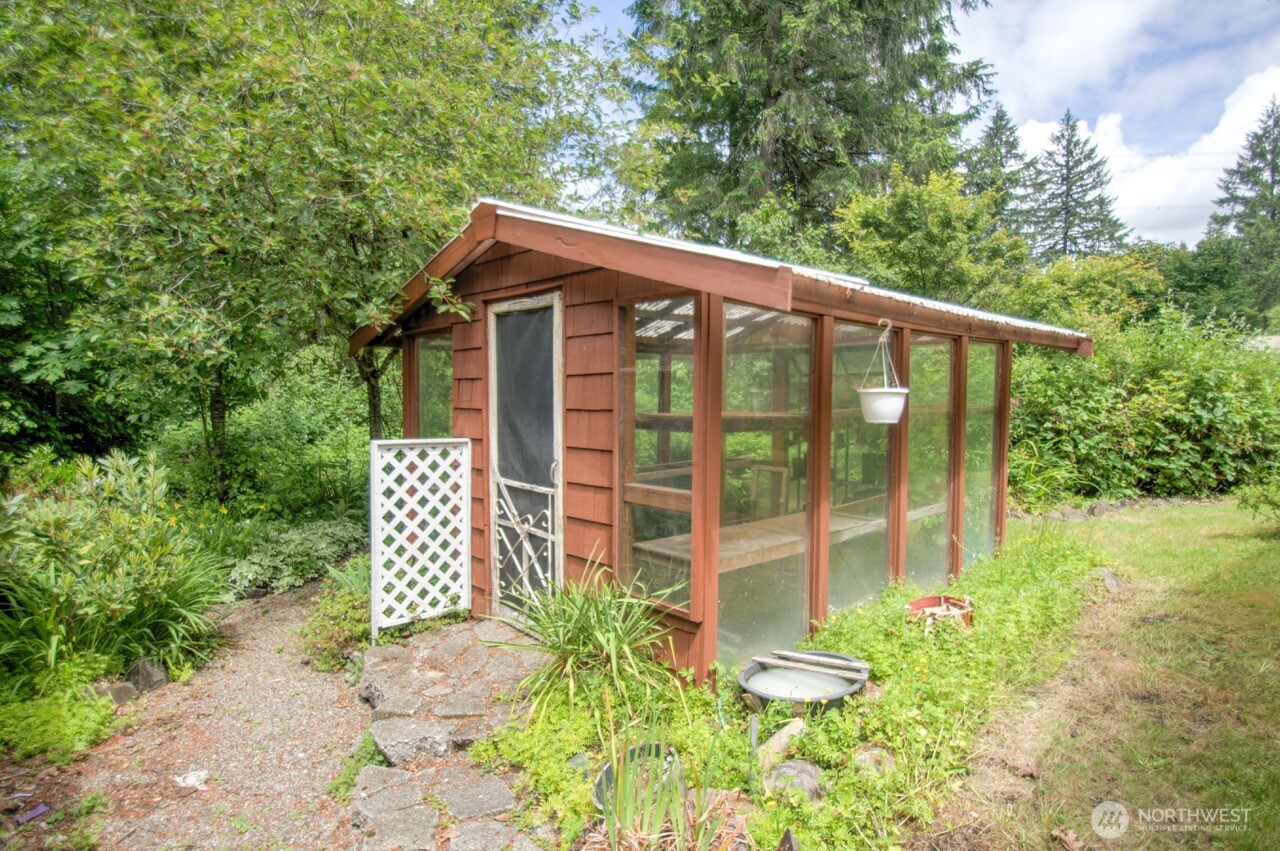 3750 Sapp Road Southwest Olympia, WA 98512 - Photo 20 of 38 Gallery Image 20