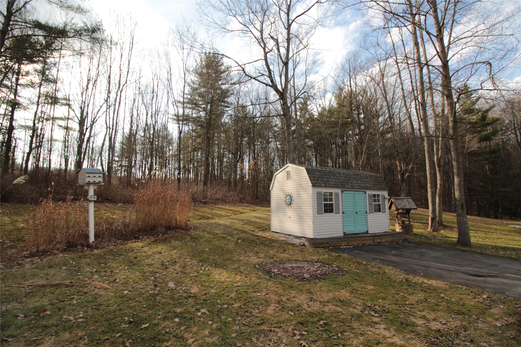 851 Nowlan Road Port Crane, NY 13833 - Photo 30 of 50 Gallery Image 30