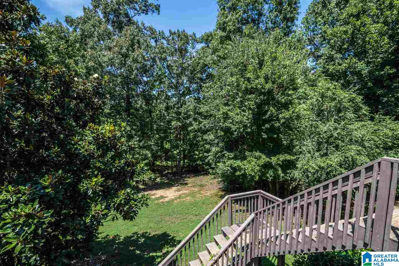 2569 Oakleaf Circle Helena, AL 35022 - Photo 31 of 33