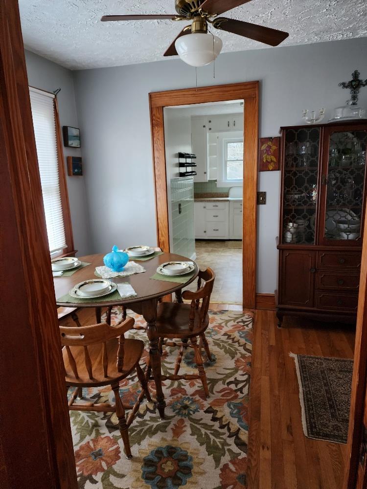 332 Fairview Road Galax, VA 24333 - Photo 10 of 47 Gallery Image 10