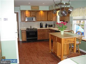 1114 Pierce Road Norristown, PA 19403 - Photo 2 of 12 Kitchen