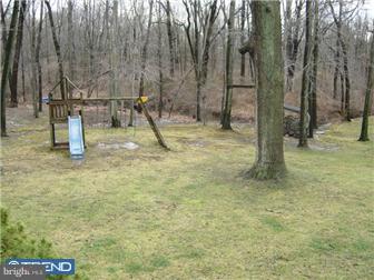 1114 Pierce Road Norristown, PA 19403 - Photo 11 of 12 View