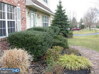 1114 Pierce Road Norristown, PA 19403 - Photo 12 of 12 Gallery Image 12