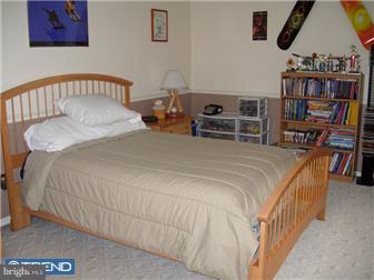 1114 Pierce Road Norristown, PA 19403 - Photo 9 of 12 Bedroom 2