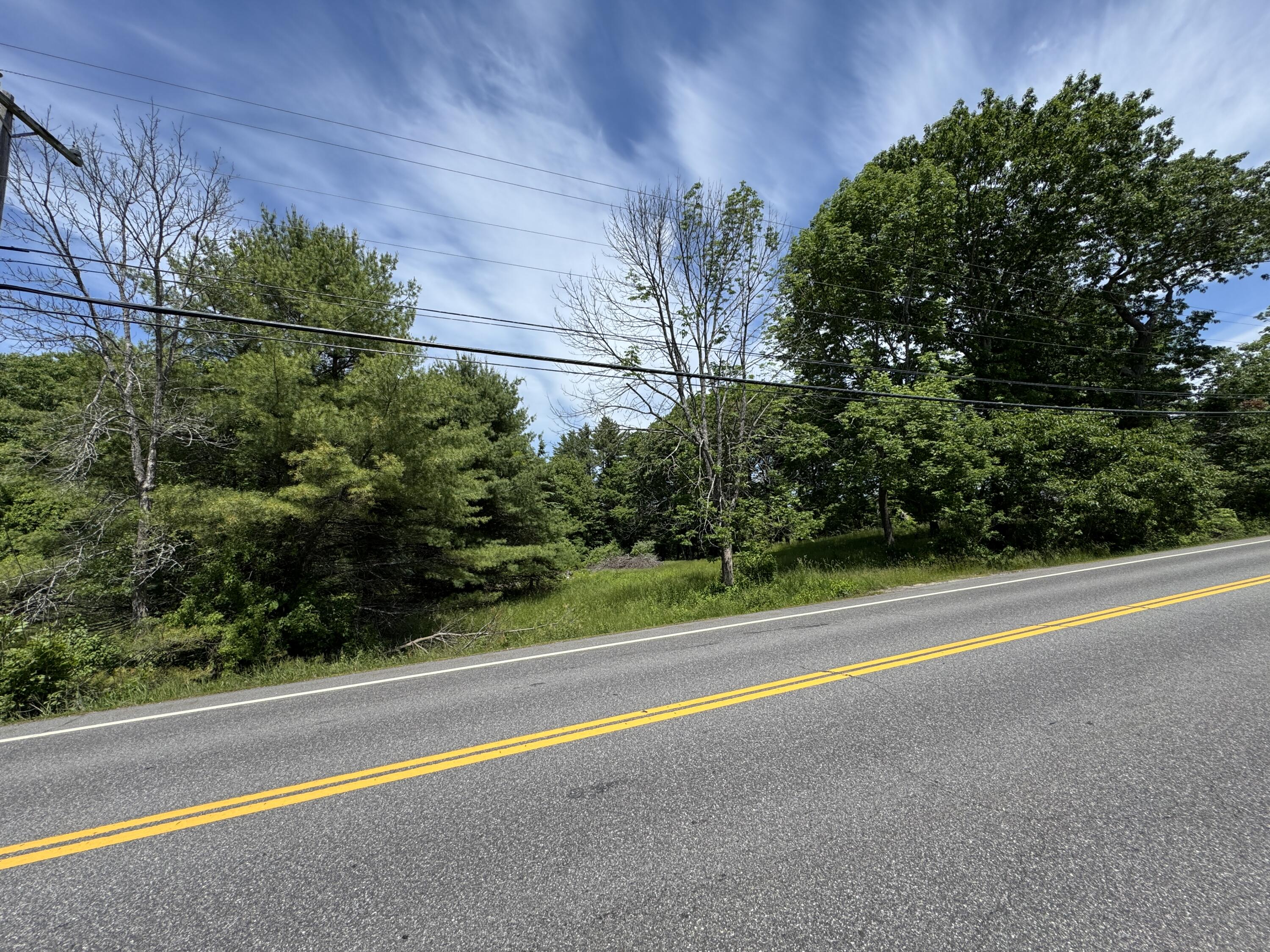 0 County Road Gorham, ME 04038 - Photo 5 of 10 IMG_8692