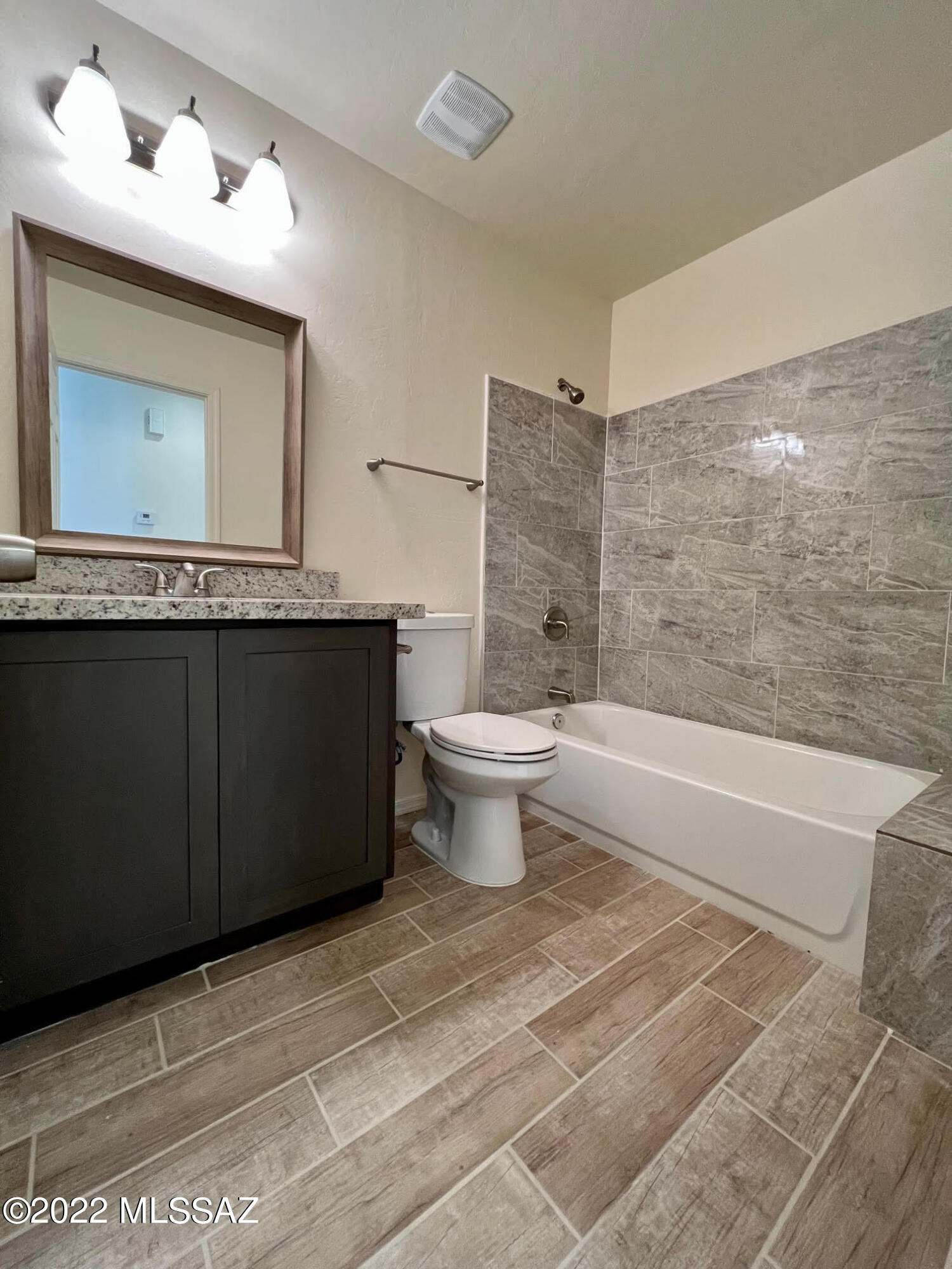 1871 Wall Court Rio Rico, AZ 85648 - Photo 16 of 26