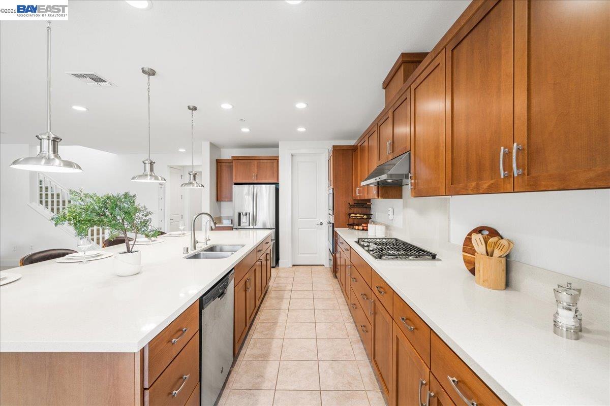 405 Wayland Loop Livermore, CA 94550 - Photo 11 of 54