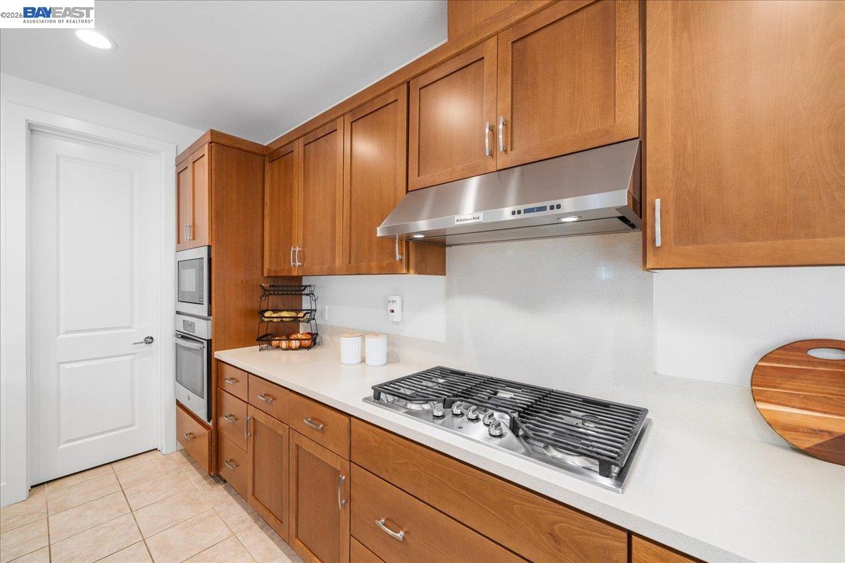 405 Wayland Loop Livermore, CA 94550 - Photo 12 of 54