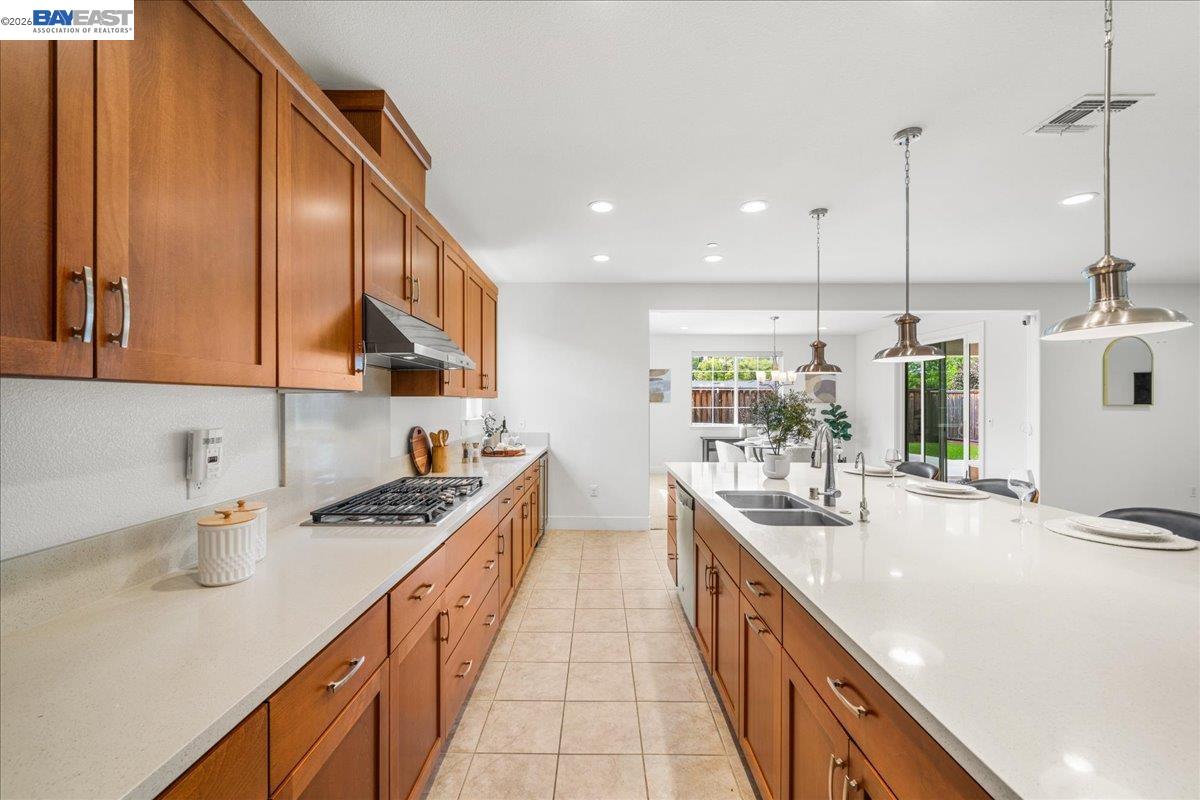 405 Wayland Loop Livermore, CA 94550 - Photo 13 of 54