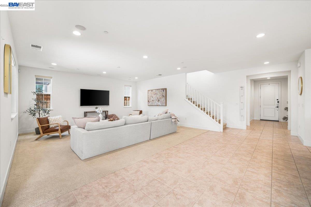 405 Wayland Loop Livermore, CA 94550 - Photo 15 of 54