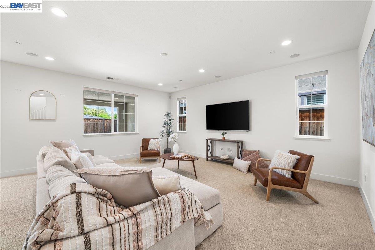 405 Wayland Loop Livermore, CA 94550 - Photo 16 of 54
