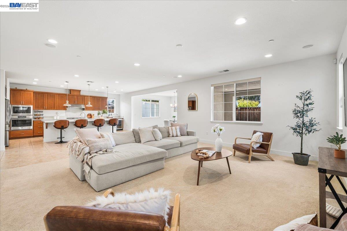 405 Wayland Loop Livermore, CA 94550 - Photo 17 of 54