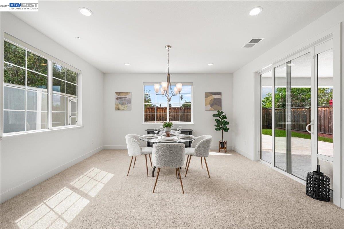 405 Wayland Loop Livermore, CA 94550 - Photo 18 of 54