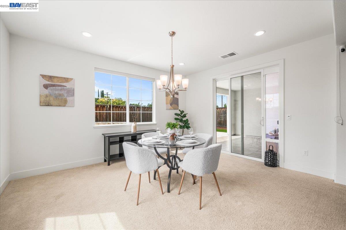 405 Wayland Loop Livermore, CA 94550 - Photo 19 of 54