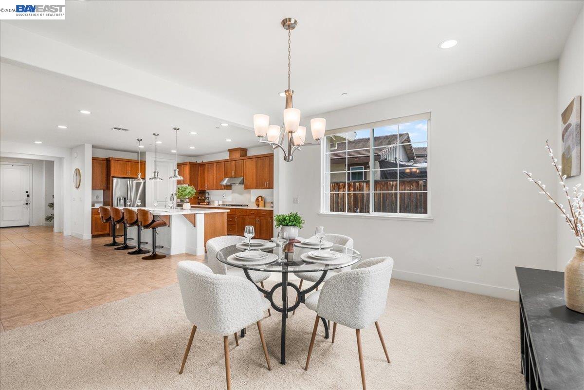 405 Wayland Loop Livermore, CA 94550 - Photo 20 of 54