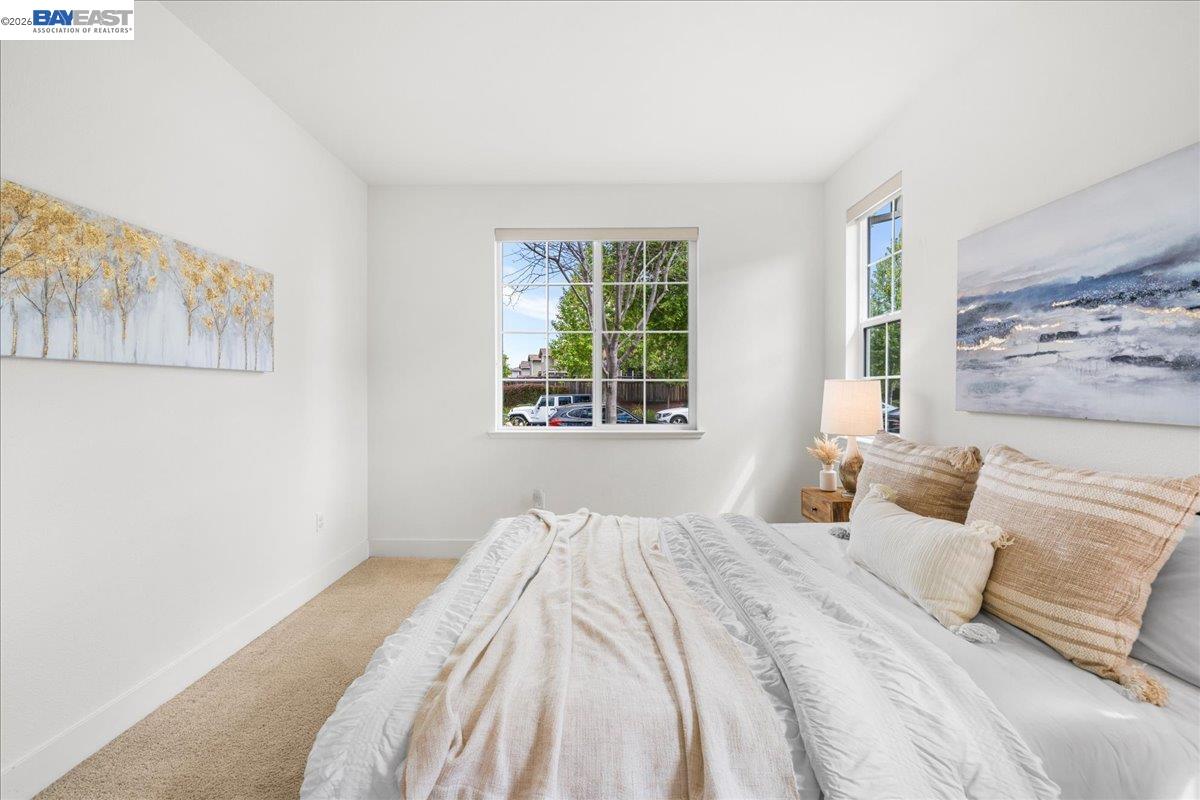 405 Wayland Loop Livermore, CA 94550 - Photo 22 of 54