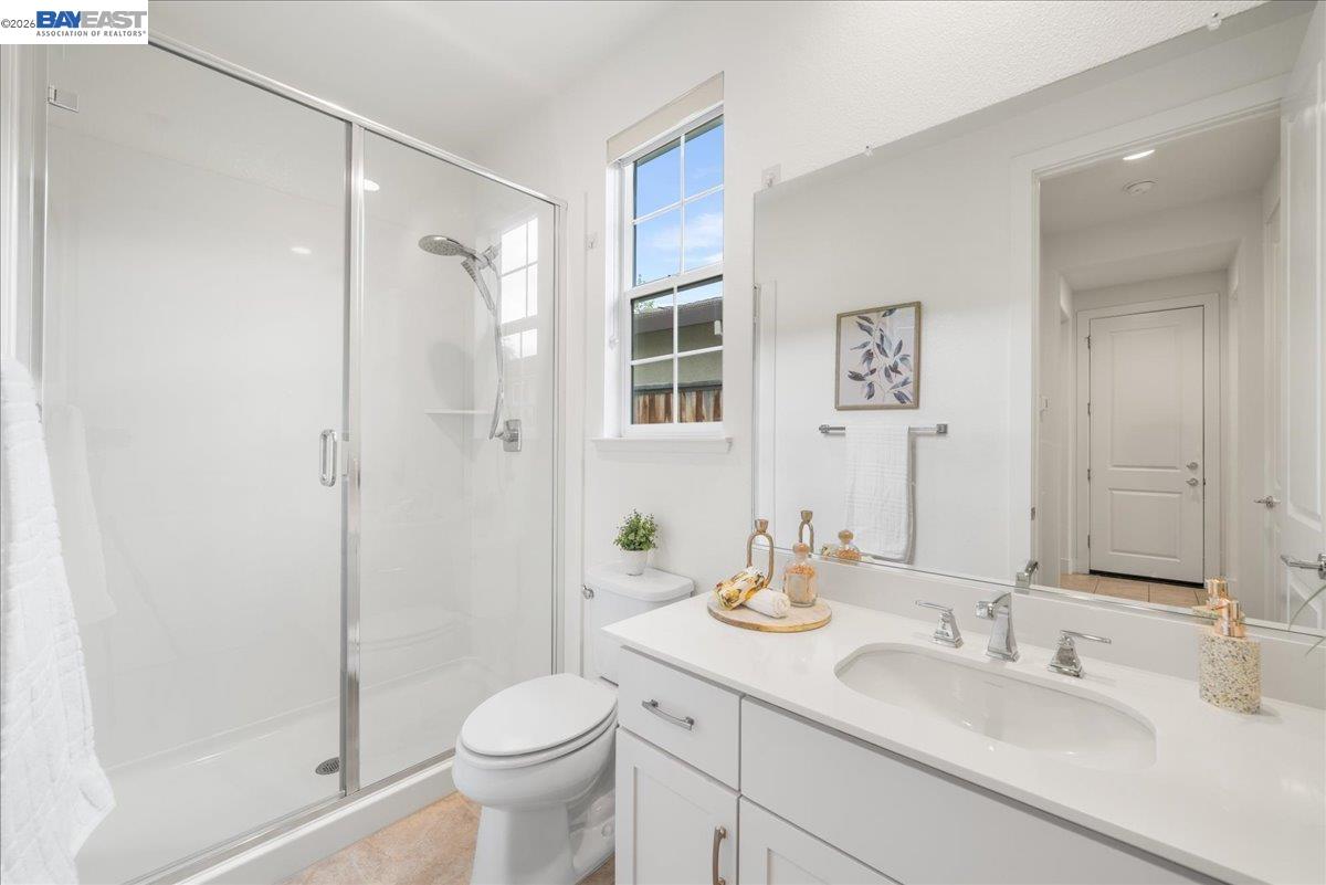 405 Wayland Loop Livermore, CA 94550 - Photo 24 of 54