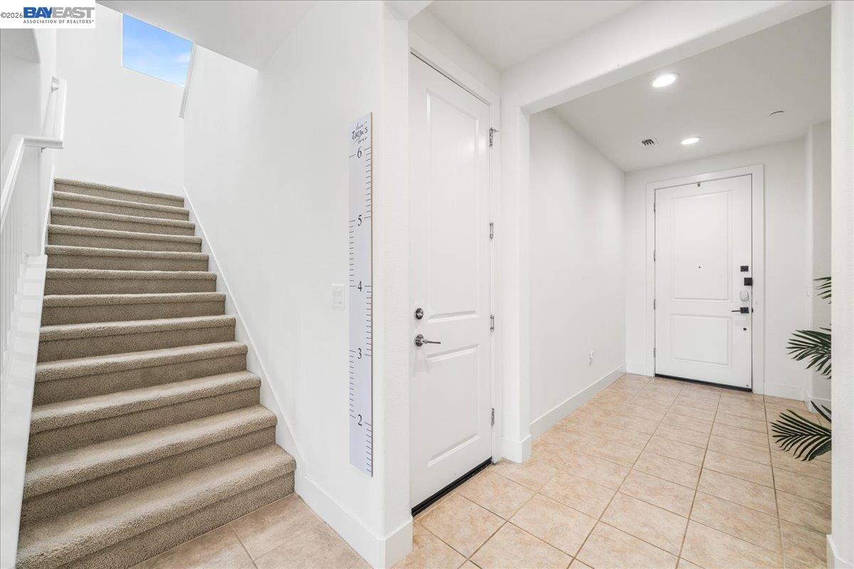 405 Wayland Loop Livermore, CA 94550 - Photo 25 of 54