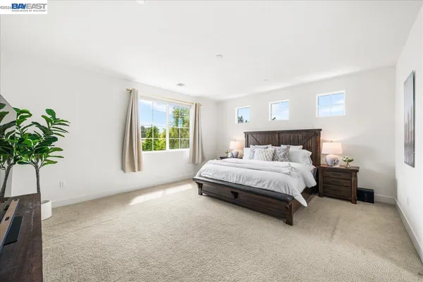 $1,950,000 | 405 Wayland Loop, Livermore, CA 94550