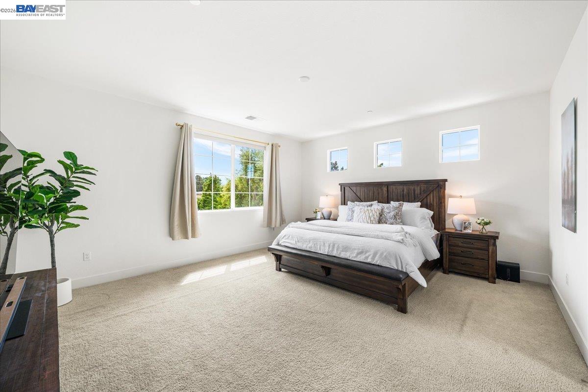 405 Wayland Loop Livermore, CA 94550 - Photo 26 of 54