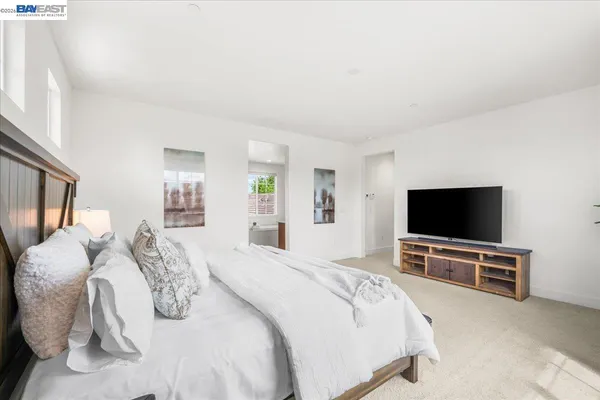 $1,950,000 | 405 Wayland Loop, Livermore, CA 94550