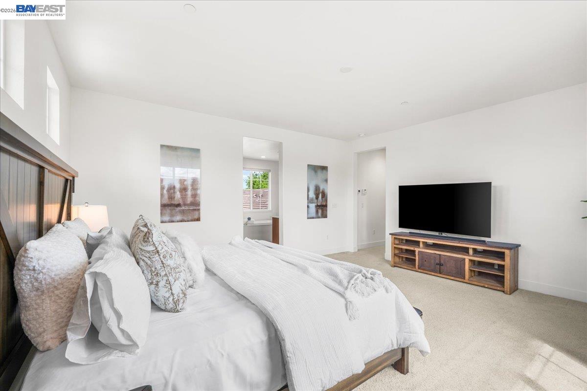 405 Wayland Loop Livermore, CA 94550 - Photo 27 of 54