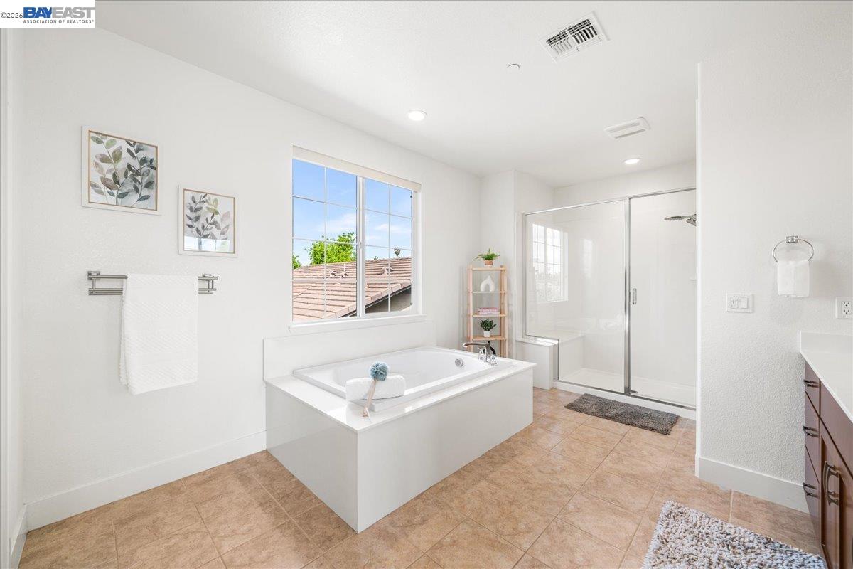 405 Wayland Loop Livermore, CA 94550 - Photo 28 of 54