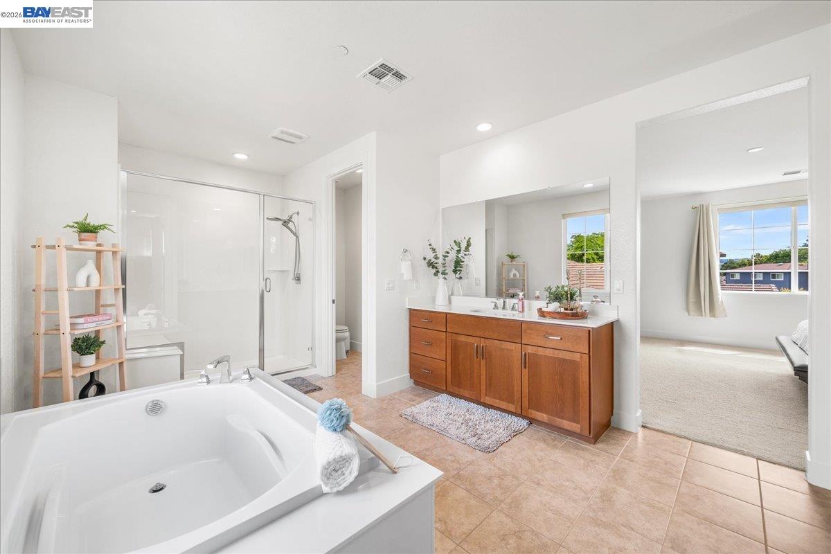 405 Wayland Loop Livermore, CA 94550 - Photo 29 of 54