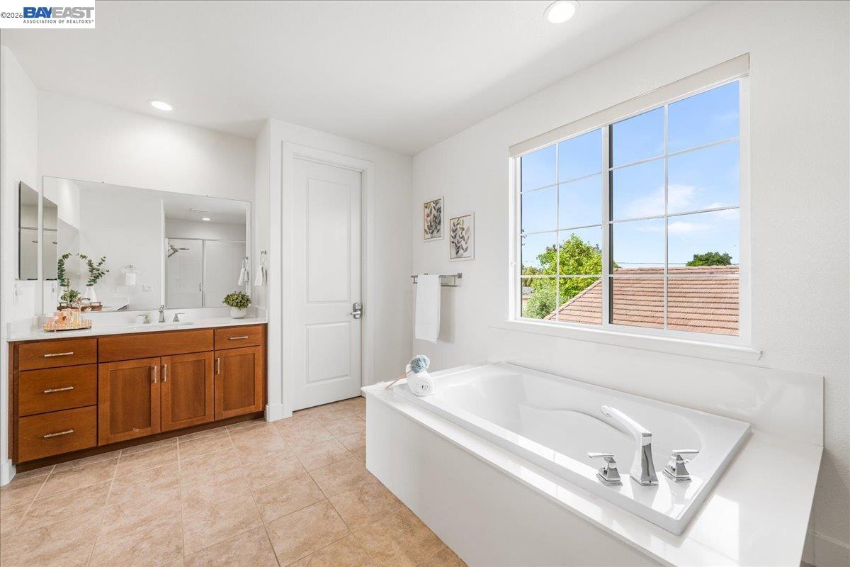 405 Wayland Loop Livermore, CA 94550 - Photo 30 of 54