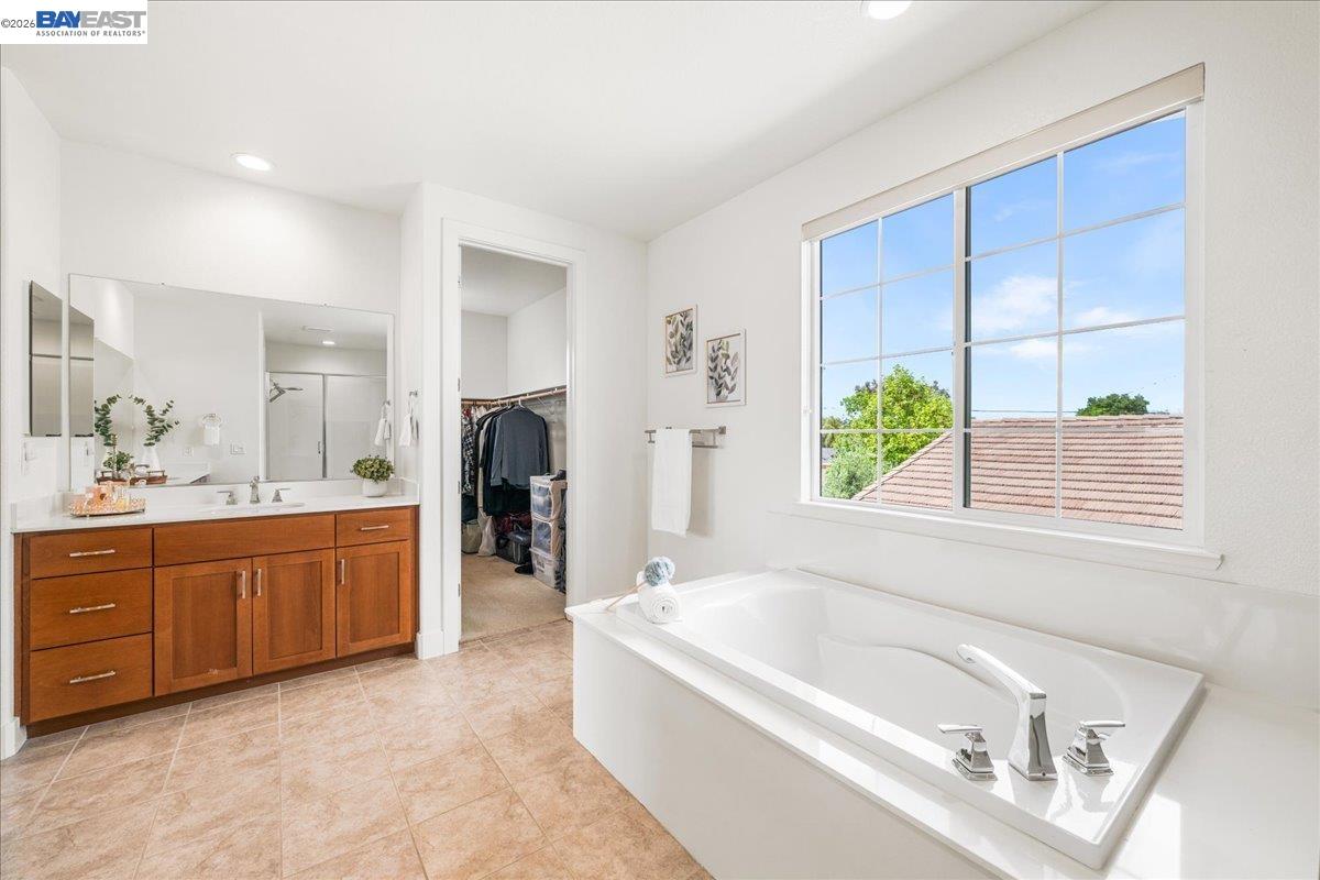 405 Wayland Loop Livermore, CA 94550 - Photo 31 of 54