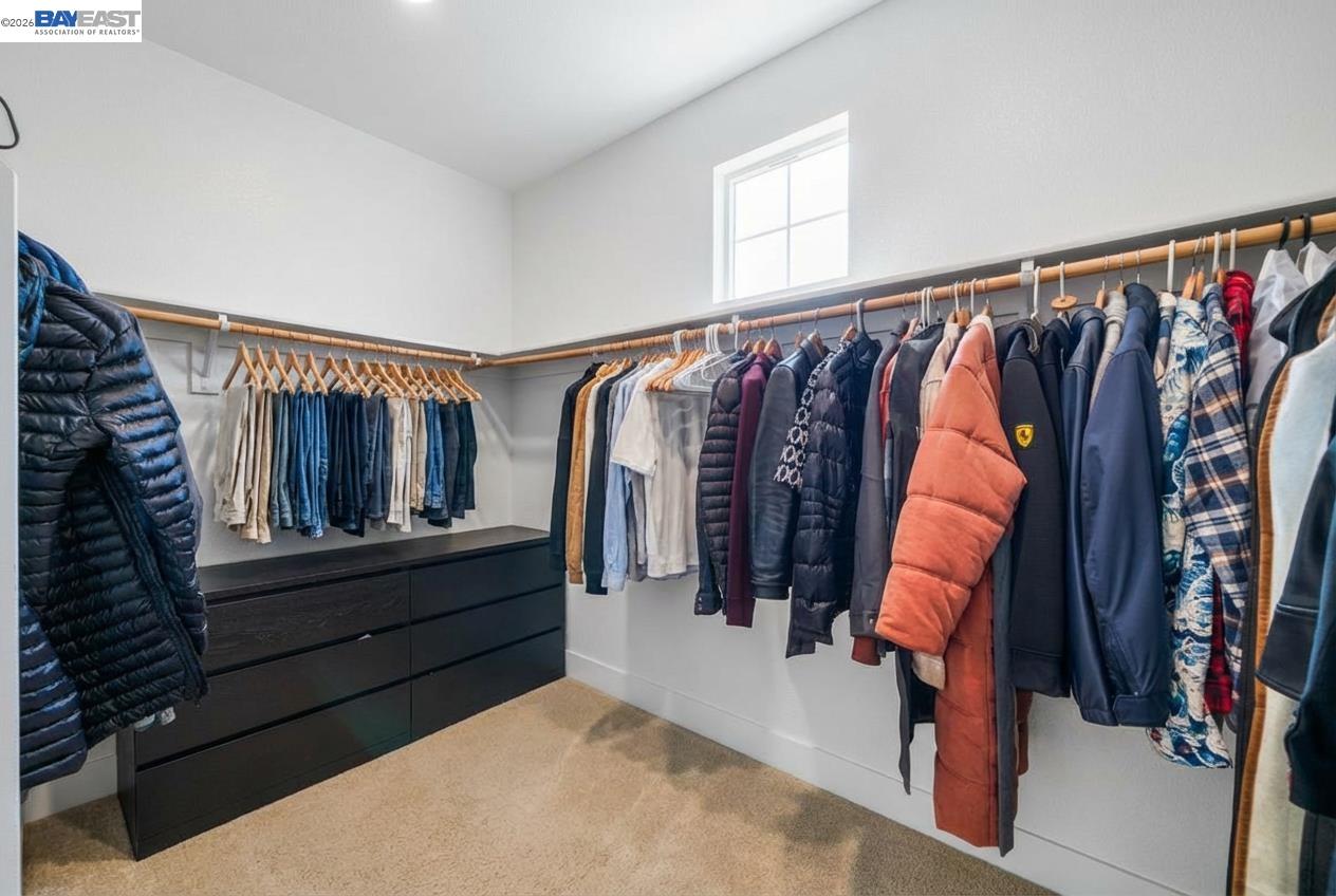 405 Wayland Loop Livermore, CA 94550 - Photo 32 of 54