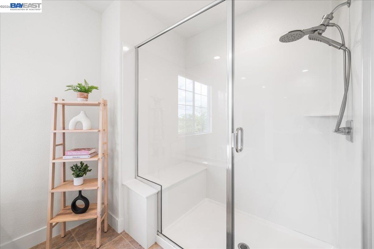 405 Wayland Loop Livermore, CA 94550 - Photo 33 of 54