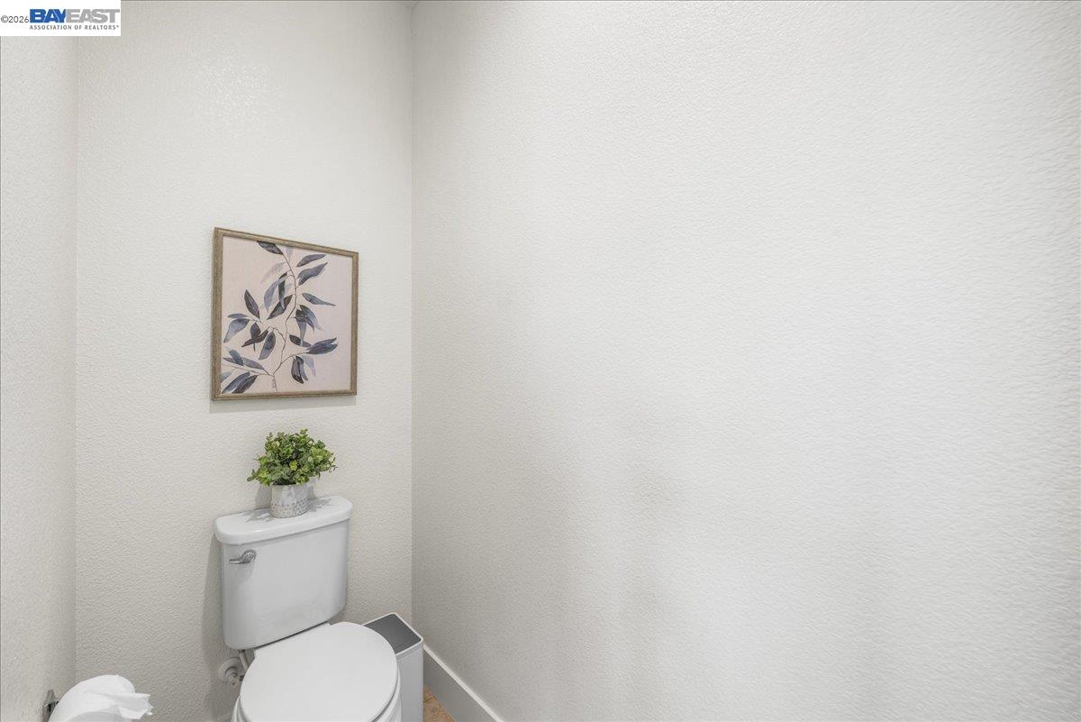 405 Wayland Loop Livermore, CA 94550 - Photo 34 of 54