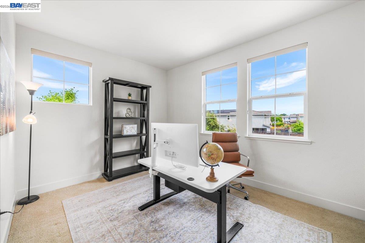 405 Wayland Loop Livermore, CA 94550 - Photo 35 of 54