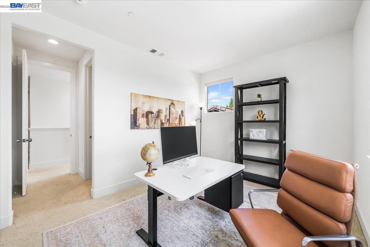 405 Wayland Loop Livermore, CA 94550 - Photo 36 of 54